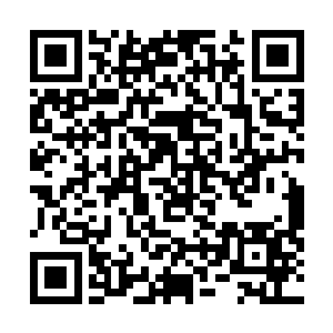 如果没有遇到真正的像他们这样的妙手神医及时医治的话二维码生成