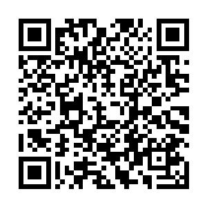 如果没有陆为民指点赵烨他们提前和通用电气进行沟通二维码生成