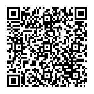 如果爱丽莎小姐与银行签署了夏氏所有权的合同将表示已经倒闭的夏氏将会重新活过来二维码生成