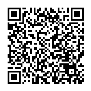 如果现在就无意中因为这么一修的小事而把生活在这里的人都给得罪了二维码生成