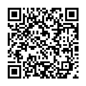 如果用数据来计算元级一等武器和元级三等武器的话二维码生成