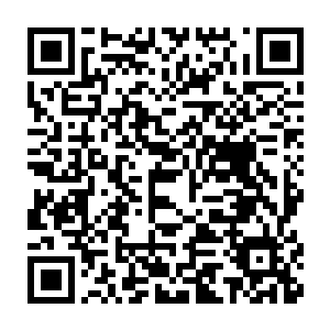 如果用这里的低阶灵器级别武器跟外面的低阶灵器级别武器碰撞的话二维码生成