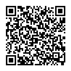 如果田海华真的会在五六月间就离开昌江而夏力行所流露出来的意思确实的话二维码生成