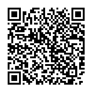 如果真有国家能够生产出这种bug级的武器而又将他们所有人蒙在鼓里二维码生成