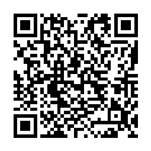 如果真的将那个穿越任务告诉他会不会对她完成任务有影响二维码生成