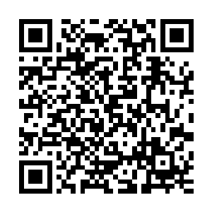如果真的是神王指使达蒙特做出了伏击炎氏一族等叛族的事情二维码生成