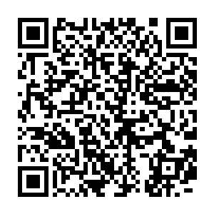如果真的要推自己的系统你不可能还是完全照搬别人的操作方式吧二维码生成