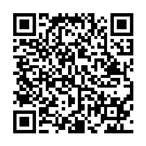 如果第一块就没有办法成功推到――更不要说触发第二块了二维码生成