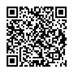 如果能在炼丹的时候在丹炉中掺进去一种十分稳定的药液二维码生成