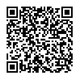如果能够利用这个省农科所搞的这个项目实验结果在南潭进行试点二维码生成