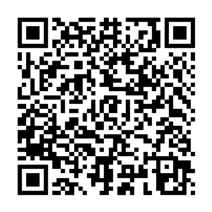 如果能够和墨修尧这样的高手一战说不定会另有感悟从而更上一层楼二维码生成