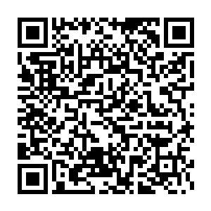 如果能够得到他们的支持说不定也能够在那人的面前加分也说不定呢二维码生成