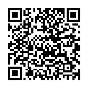如果能够把我交给他们的阵法运用得体发挥出全部的实力的话二维码生成