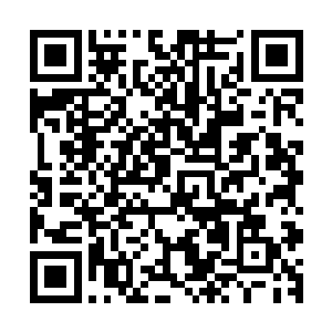 如果能够把这个技术拿来开发悬浮汽车甚至民用飞行器什么的二维码生成