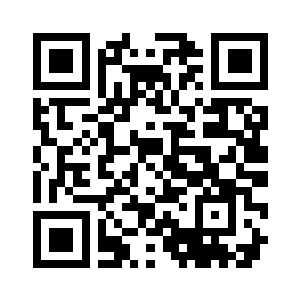 如果能够搬迁到我们宋州二维码生成