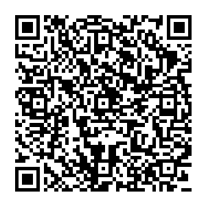 如果能够让华侨城觉得翠峰山――青云涧景区是一块值得开发的资源而吸引华侨城进入投资开发二维码生成