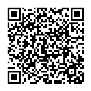 如果能够让雨果穿着自己品牌或者是某位设计师专门设计的服装出现在红地毯上二维码生成