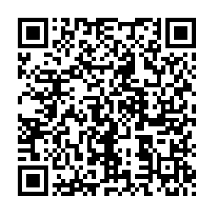 如果能够通过宗旨预判对方的行动不是让我们以后的工作事半功倍二维码生成