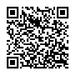 如果能让他无声无息毫不惊动任何人的死去最好不过二维码生成