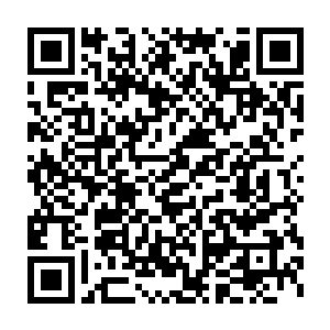 如果自己炼化了那个血珠是不是会将自己的本体修为又增长几个阶位二维码生成