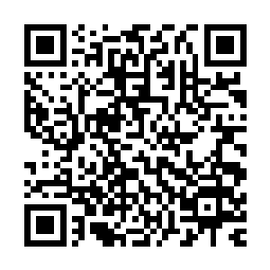 如果莫隽咏晓得姜次辅是为了升任首辅……他一定不齿姜次辅二维码生成