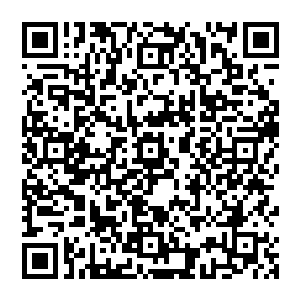 如果要为了避免得罪曹刚而放任这样一个存在巨大污染风险的项目在南潭经济技术开发区落户二维码生成