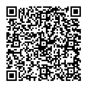 如果要为了避免得罪曹刚而放任这样一个存在巨大污染风险的项自在南潭经济技术开发区落户二维码生成