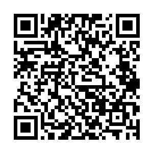 如果要测试一个人是否被病毒传染――要么测试感染者的抗体二维码生成