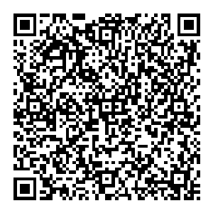 如果要用你们的语言来解释……哪怕以每秒四个字的语速来诉说一条最简单的事件线及其相关的第一级支线……也需要将近五年的时间才能说完二维码生成