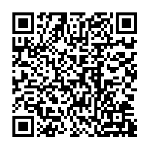 如果要问一个经历过摩天之界万神原一战的人族神将张铁现在最强的杀招是什么二维码生成