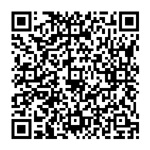 如果让一名战场上经过血腥厮杀活下来的士兵和一名没有经历过任何战斗的一环灵士决斗二维码生成