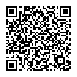 如果让龙凤族的人看到他们跟灵帝一起出去……又称为他们合谋的证据二维码生成