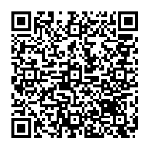 如果说之前他在娲皇宫喝下的九天神泉的茶水是把他通往神皇道路上的那道大门推开了一半二维码生成