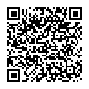 如果说之前他看到的是一个个白色的洞口在他们周围缓慢的旋转的话二维码生成