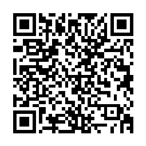 如果说人家的精修喧子是从上唇一直连绵到下巴的成熟尊贵气质二维码生成