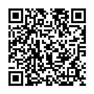 如果说他转化之后的一缕电浆能量仍然有着几十万伏的压强的话二维码生成
