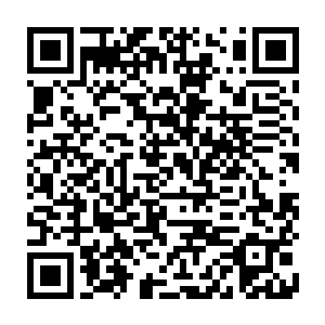 如果说以前耿南仲和宇文虚中他们这一党人物对付萧言还是为了在朝中抢位二维码生成