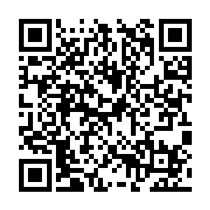 如果说到了燕京城不爬长城就等于沒去燕京城的话二维码生成