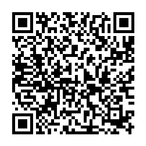 如果说到自己和秦凯生租住的房子里去是为了测试秦凯生是死是活二维码生成