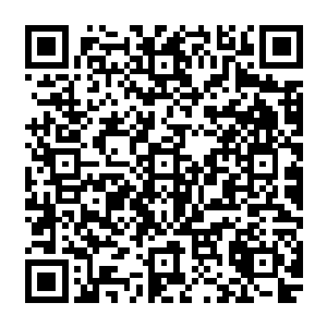 如果说在城市巷战中如何利用周边地形跟民众反应迅捷的干成任务是他们最擅长的活儿二维码生成