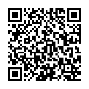 如果说在锻造系上的文符能影响中元世界高阶武器的数量和价格二维码生成
