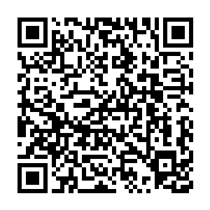 如果说我如何看待起点的月票榜……我前几天在翻以前的一个老硬盘二维码生成
