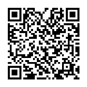 如果说是妖界还可以说是因为妖界的位置本就是游离的二维码生成