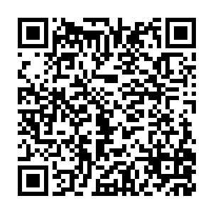 如果说是小姑子利用经济上的实力来支持了小叔子在仕途上的发展二维码生成