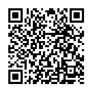 如果说此前大家在讨论要用歌曲来作为中国世界杯的推广的时候二维码生成