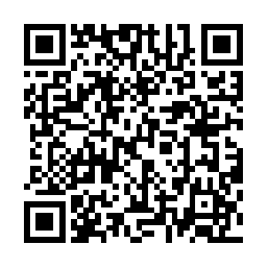 如果说秦方之前使用火焰融合战技可以连续施展五分钟的话二维码生成