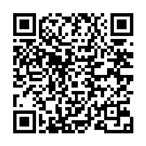如果说第一次跟边学道表白时关淑南还有挤掉单娆的想法二维码生成