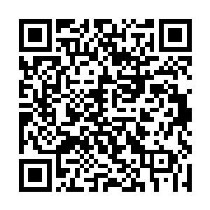 如果说第一辆车经过时候的枪声是噼里啪啦的炒豆子二维码生成