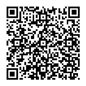 如果说老金和老刘他们在企业建成之后需要和昌北医学院以及它的附属医院合作研究二维码生成