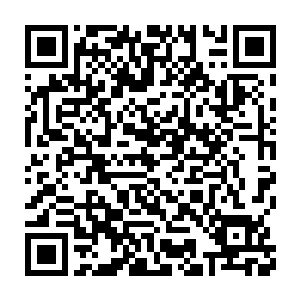 如果说这个世界上还有什么物质让欢喜哥的血液非但起不到任何帮助二维码生成